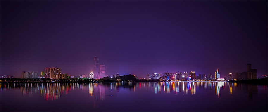 武江财产/背景调查