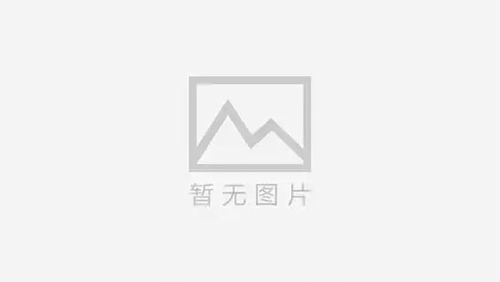 韶关最紧急！找人寻人公司助力解决家庭苦恼